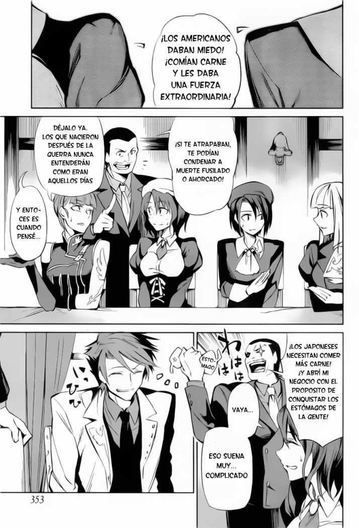 Capitulo 10 page 14