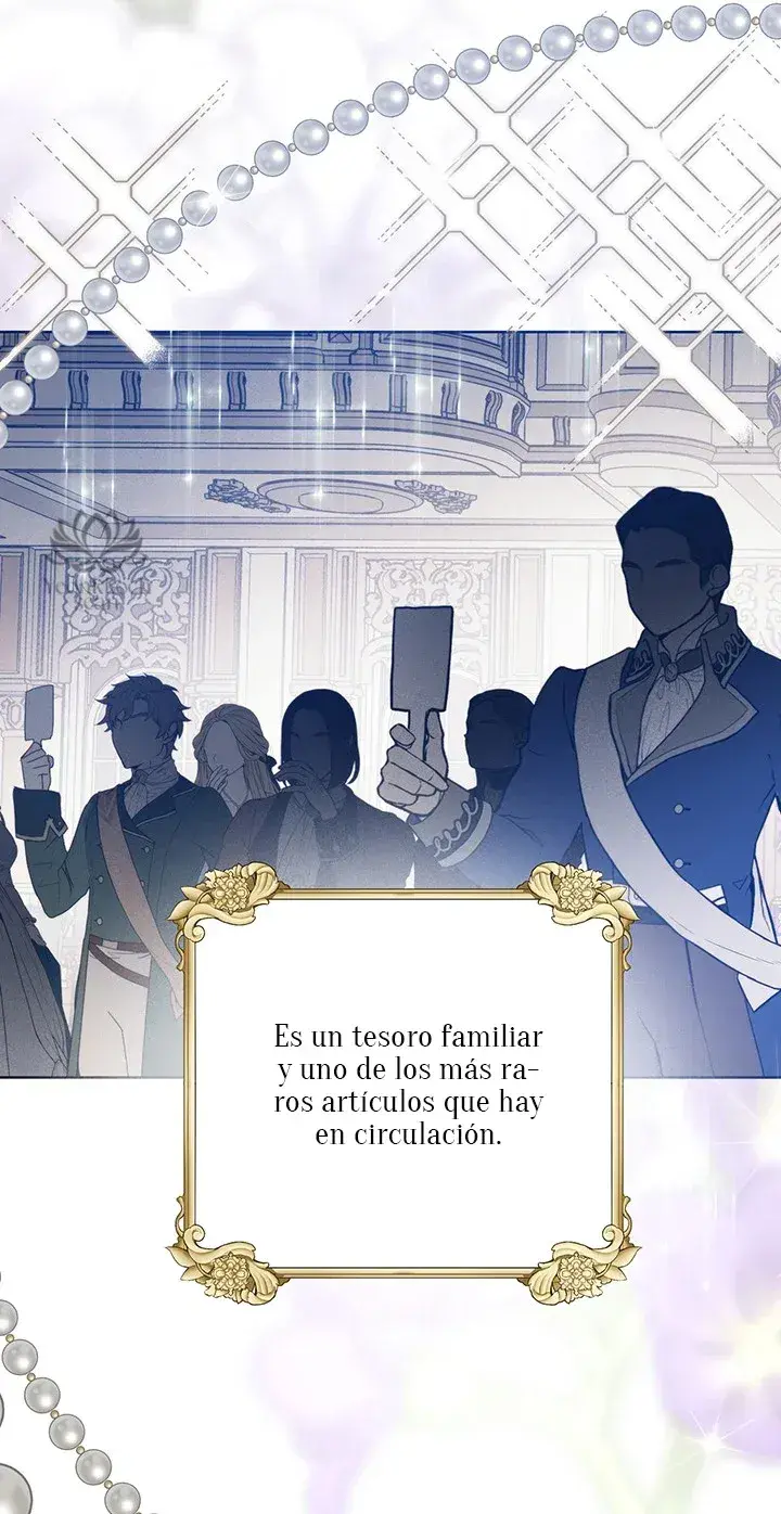 Capitulo 58 page 53