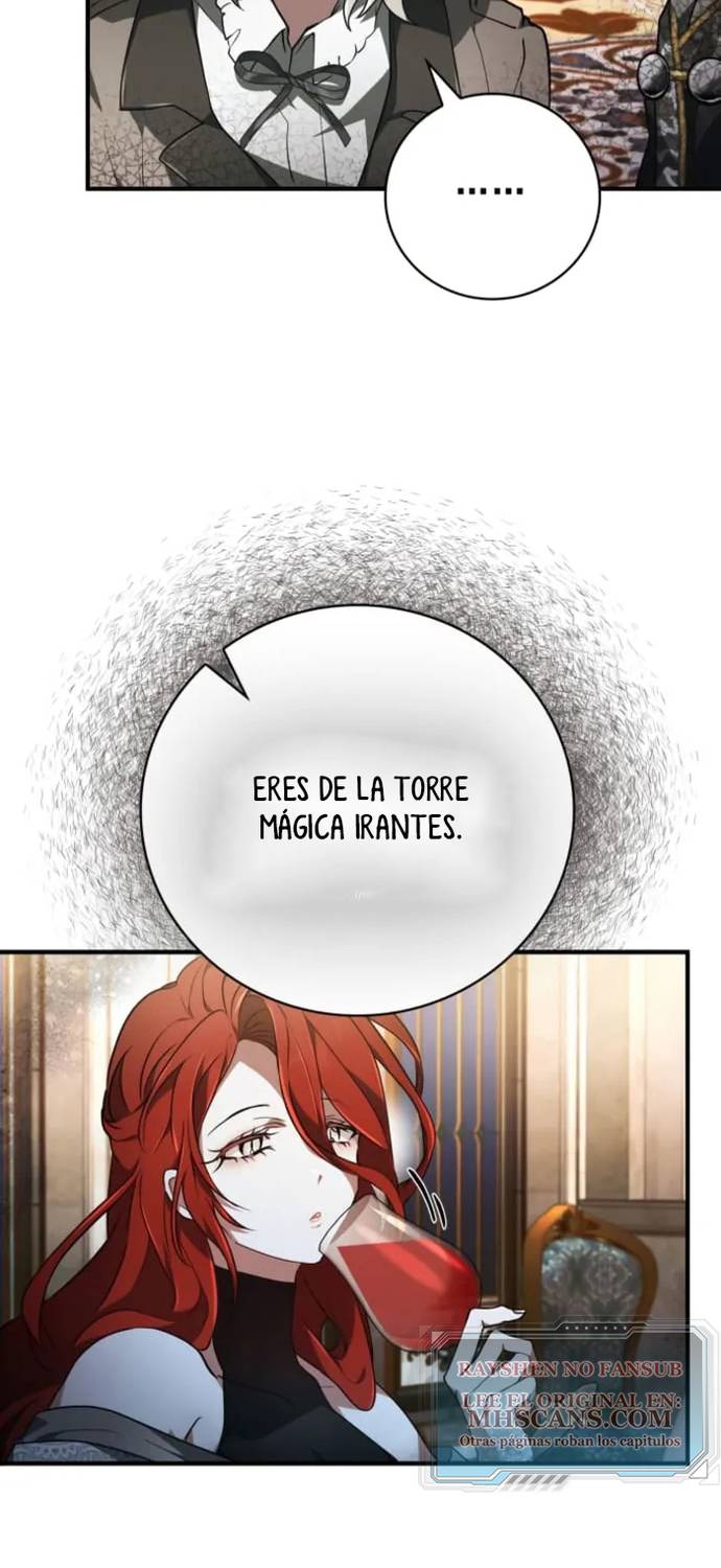 Capitulo 35 page 58