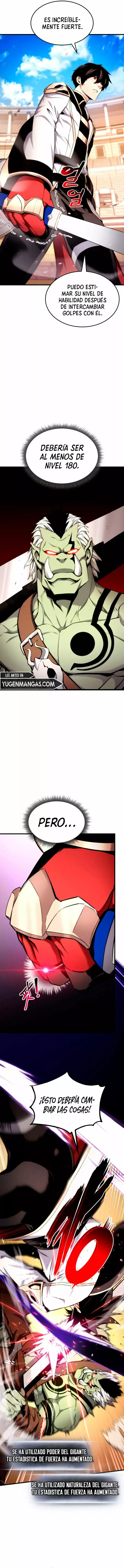 Capitulo 73 page 5