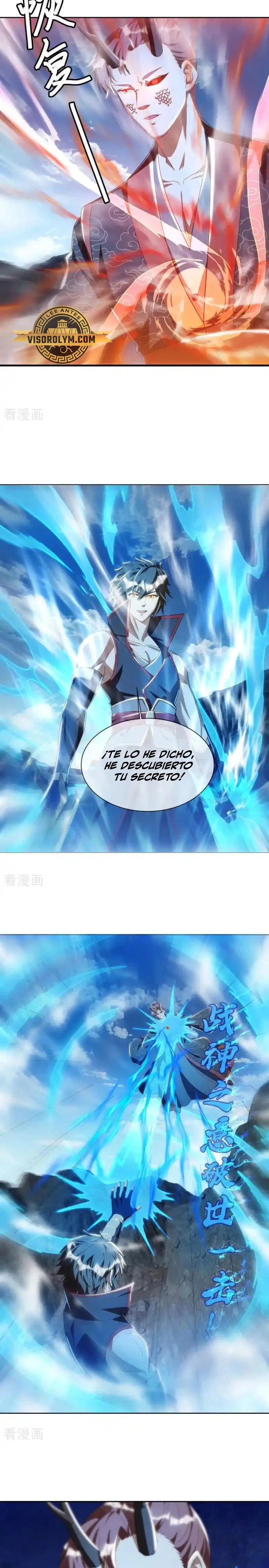 Capitulo 643 page 4