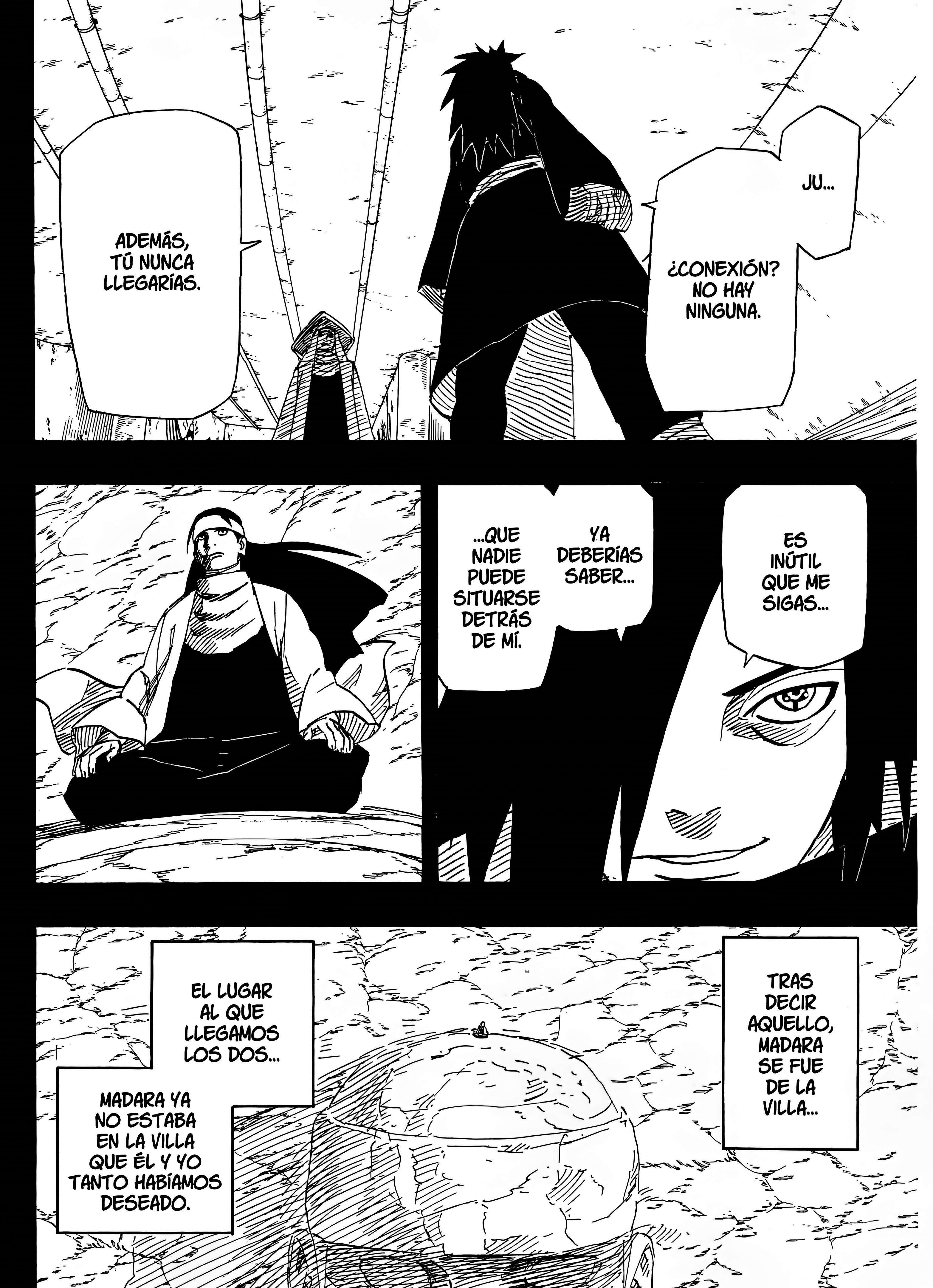 Capitulo 626 page 2