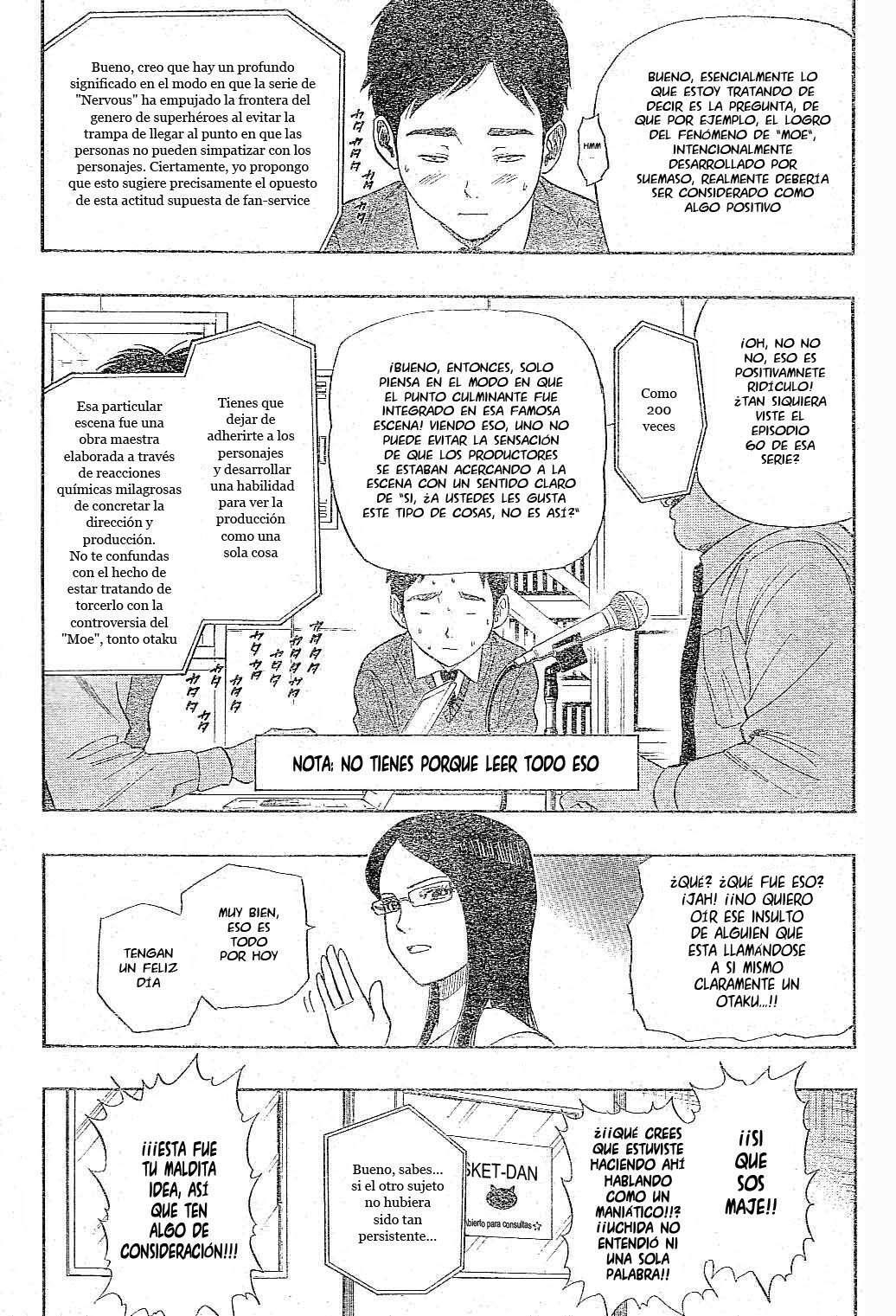 Capitulo 21 page 13