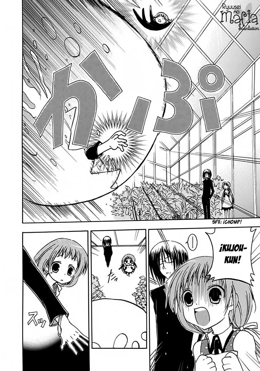 Capitulo 4 page 29