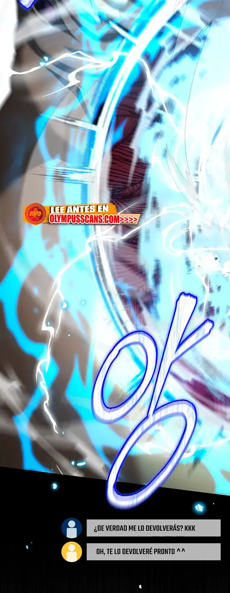Capitulo 64 page 18