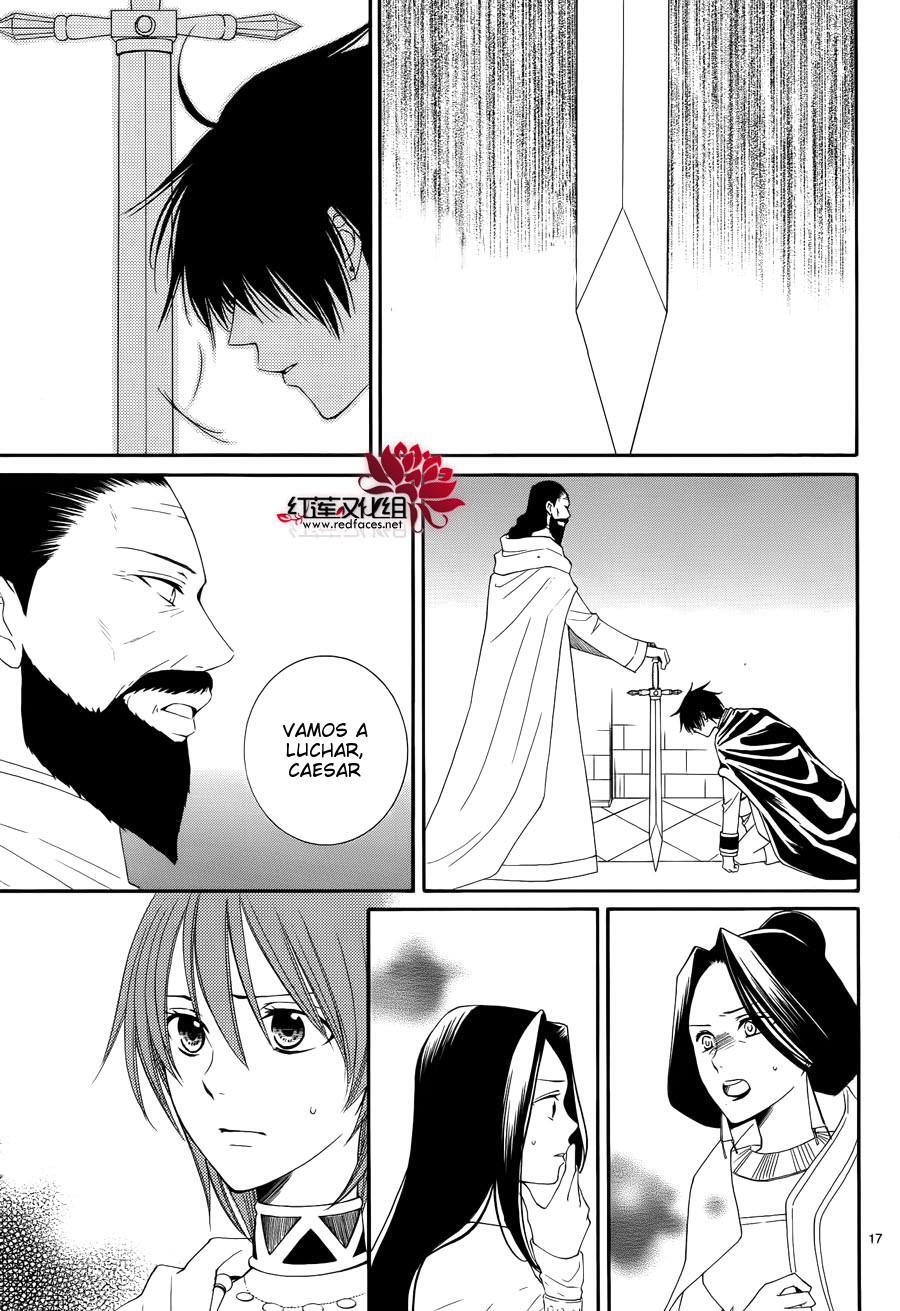 Capitulo 49 page 19