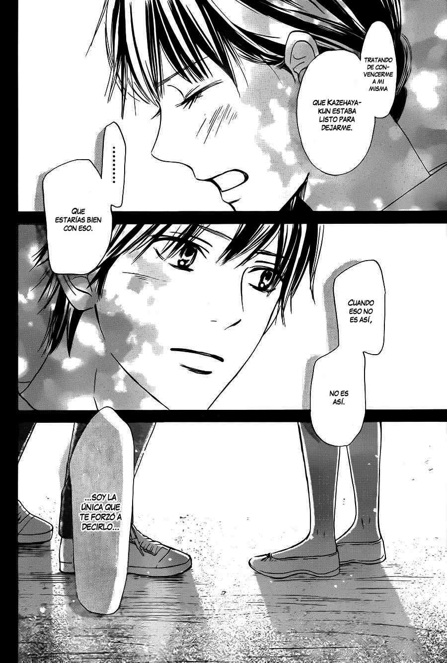 Capitulo 102 page 32