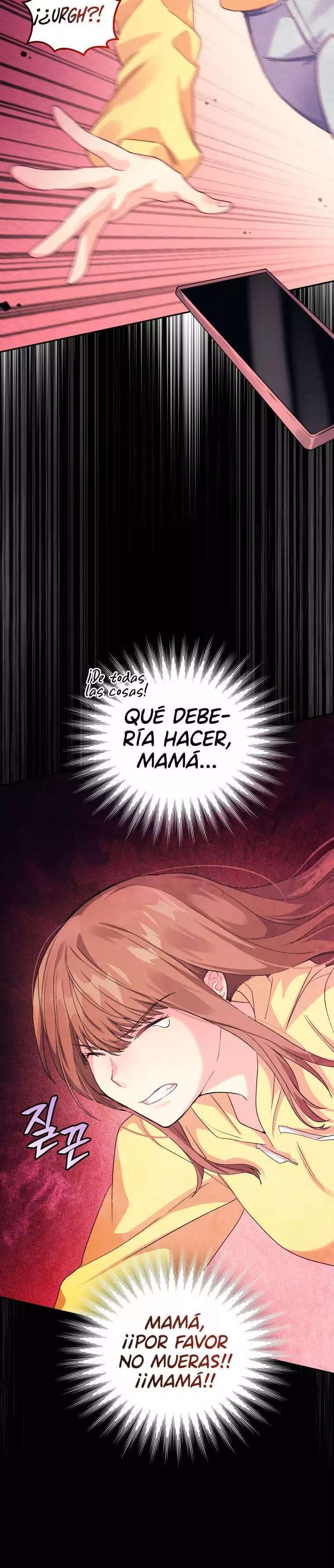 Capitulo 11 page 27
