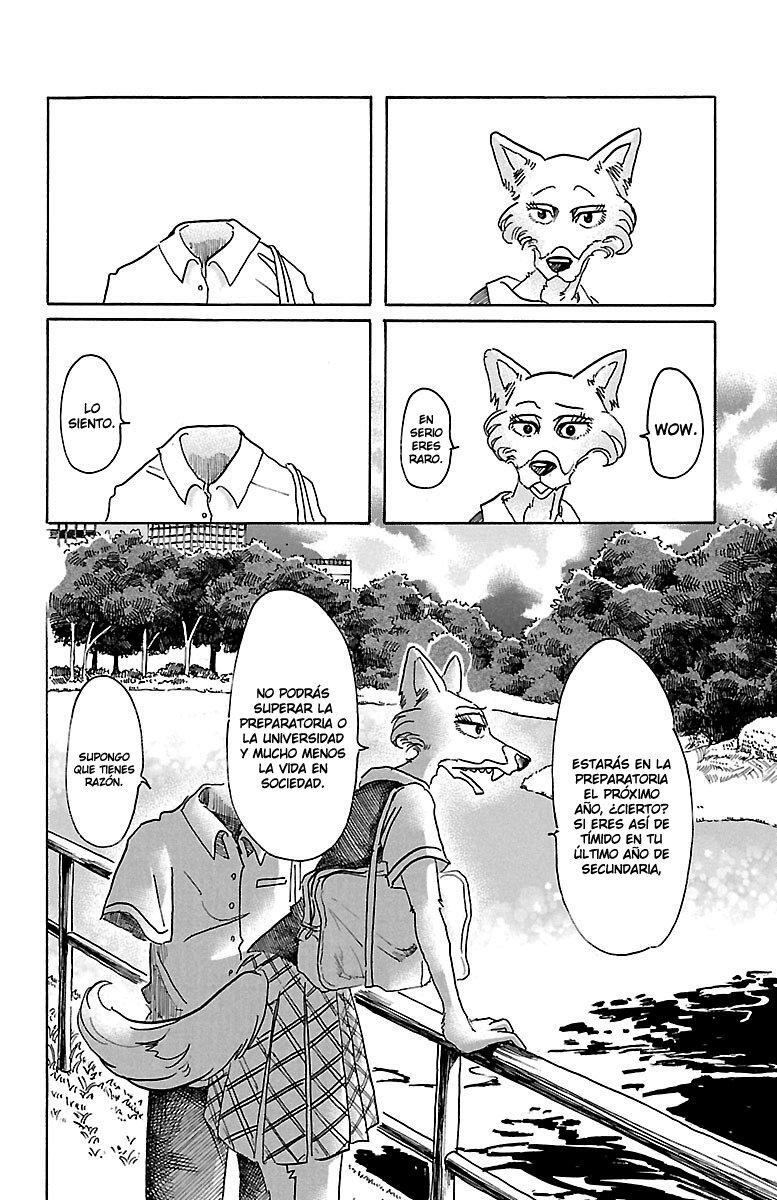 Capitulo 6 page 9