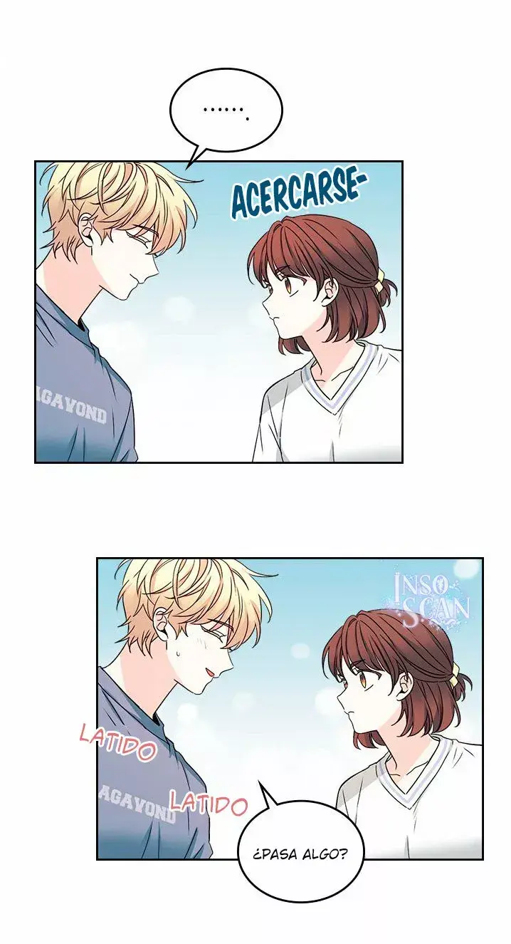 Capitulo 105 page 48