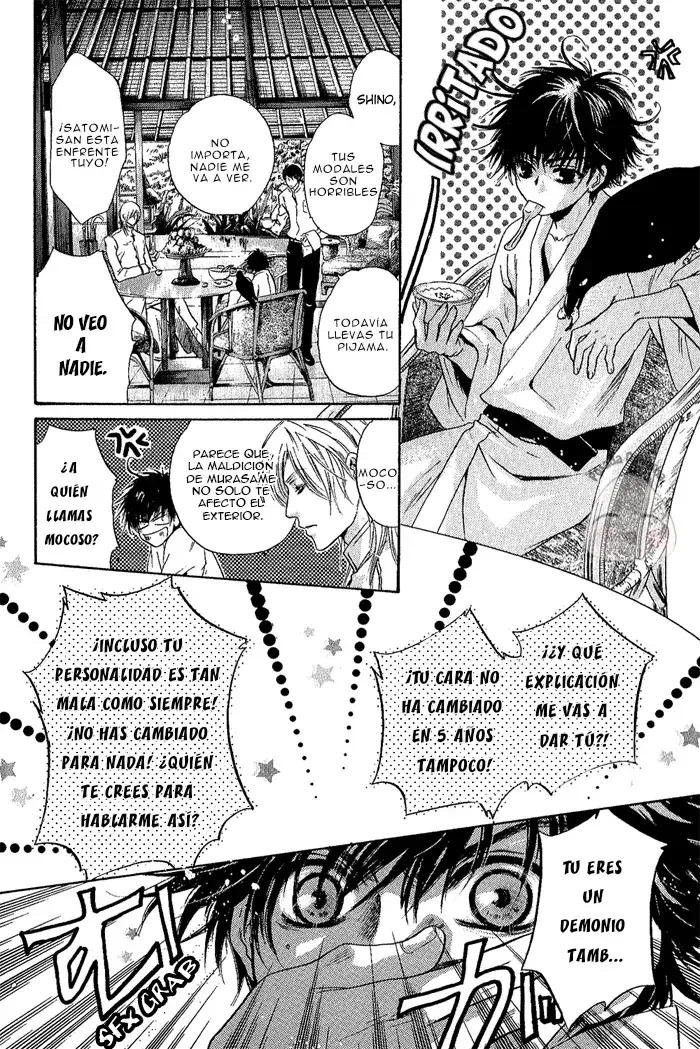 Capitulo 4 page 28