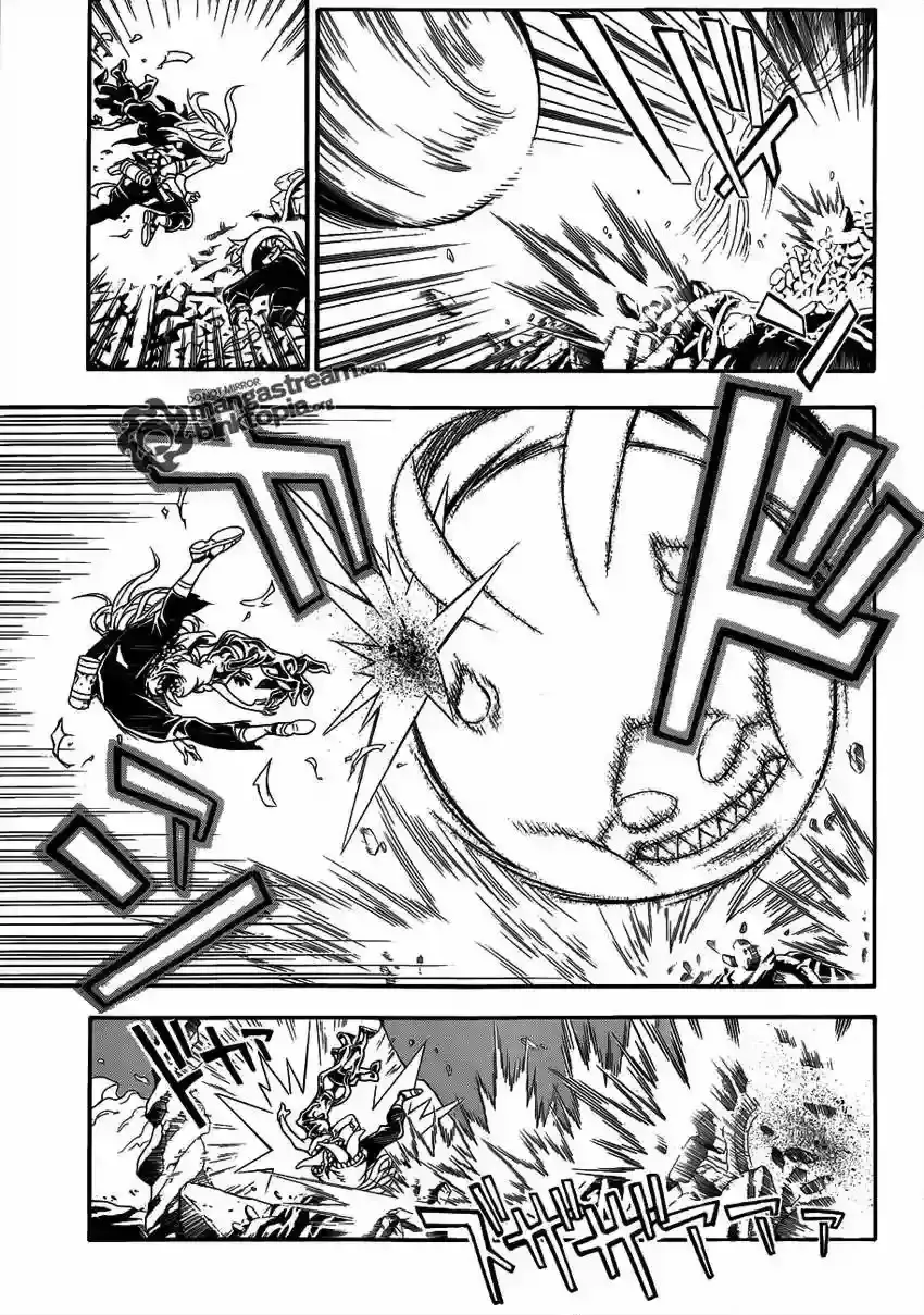 Capitulo 201 page 9