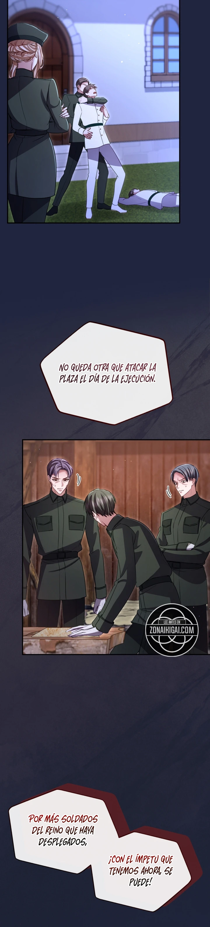 Capitulo 187 page 4