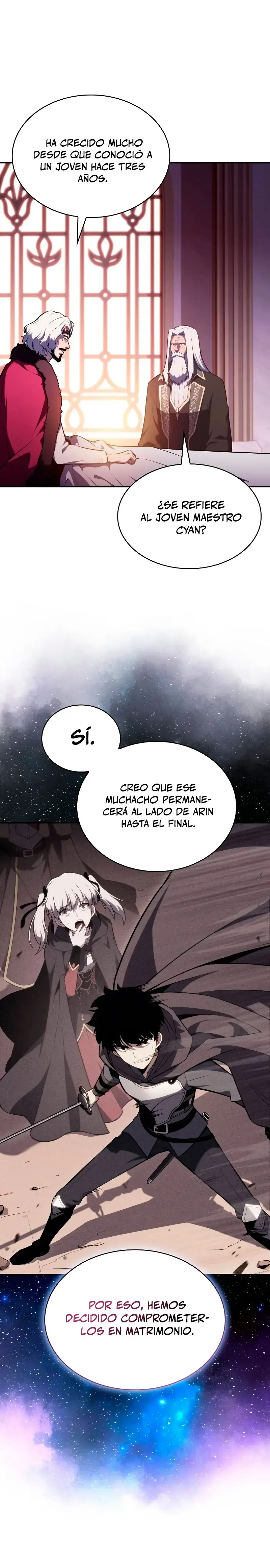 Capitulo 68 page 18