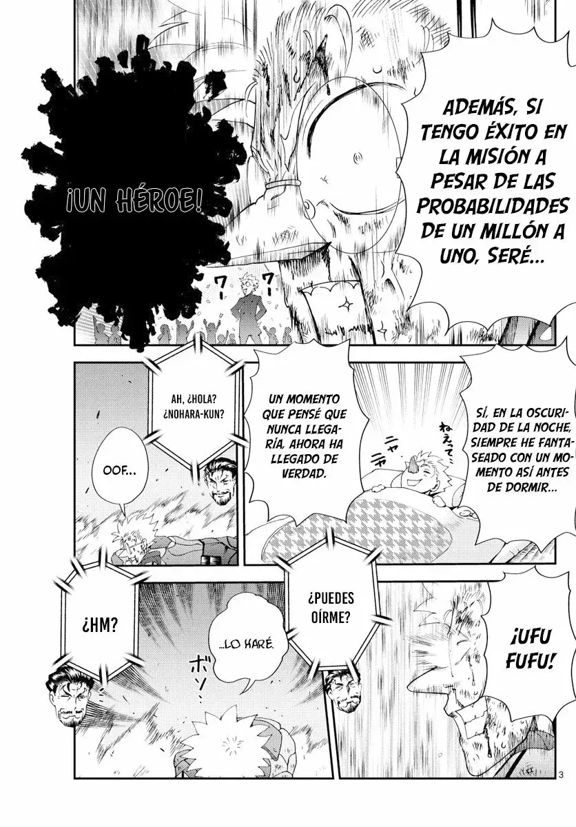 Capitulo 244 page 5