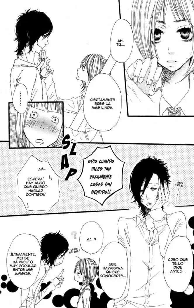 Capitulo 6 page 9