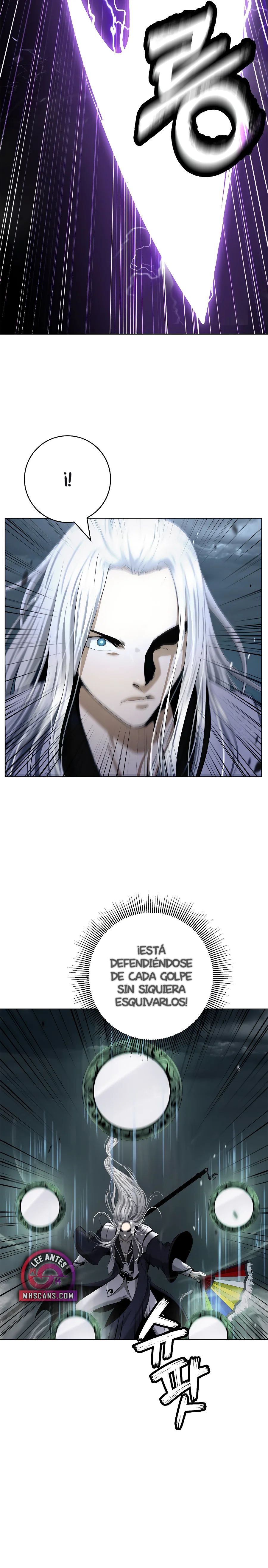Capitulo 171 page 14