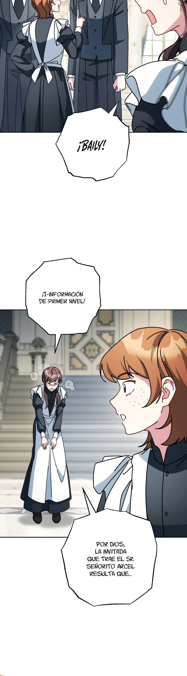 Capitulo 48 page 9