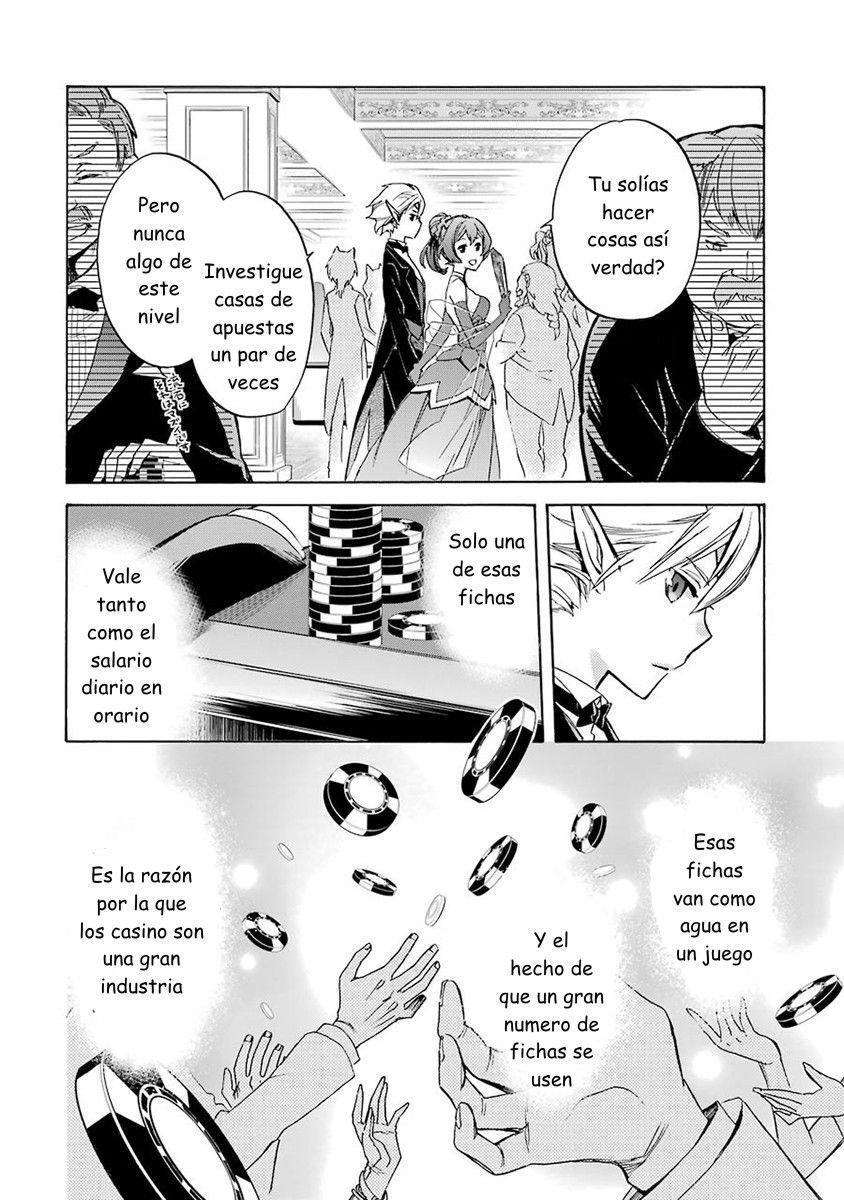 Capitulo 2 page 40
