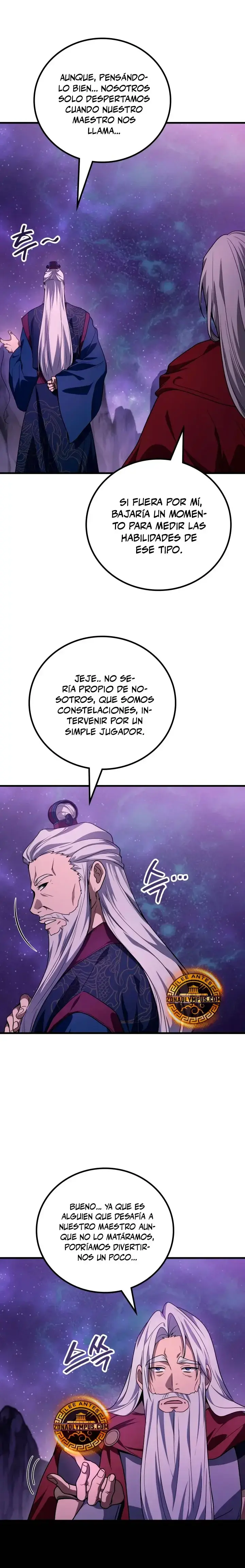 Capitulo 122 page 30