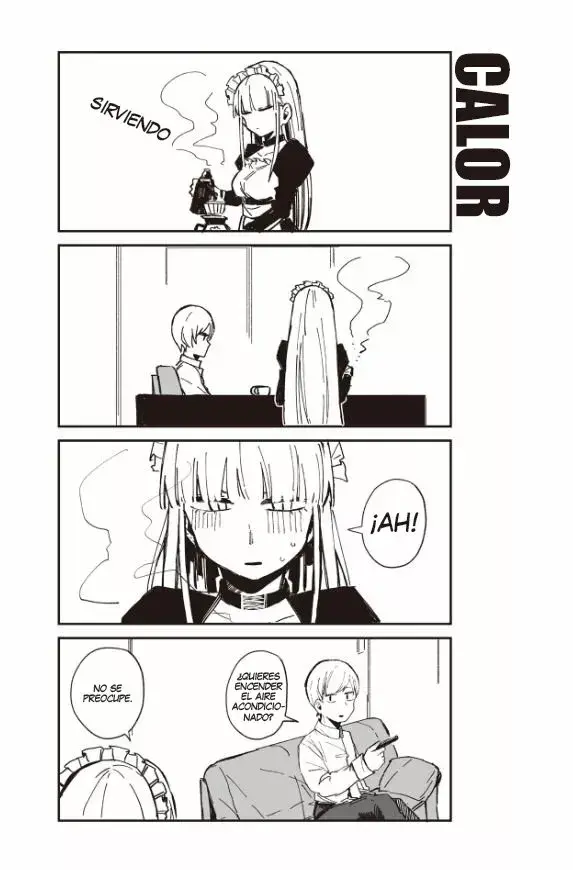 Capitulo 7.40 page 4