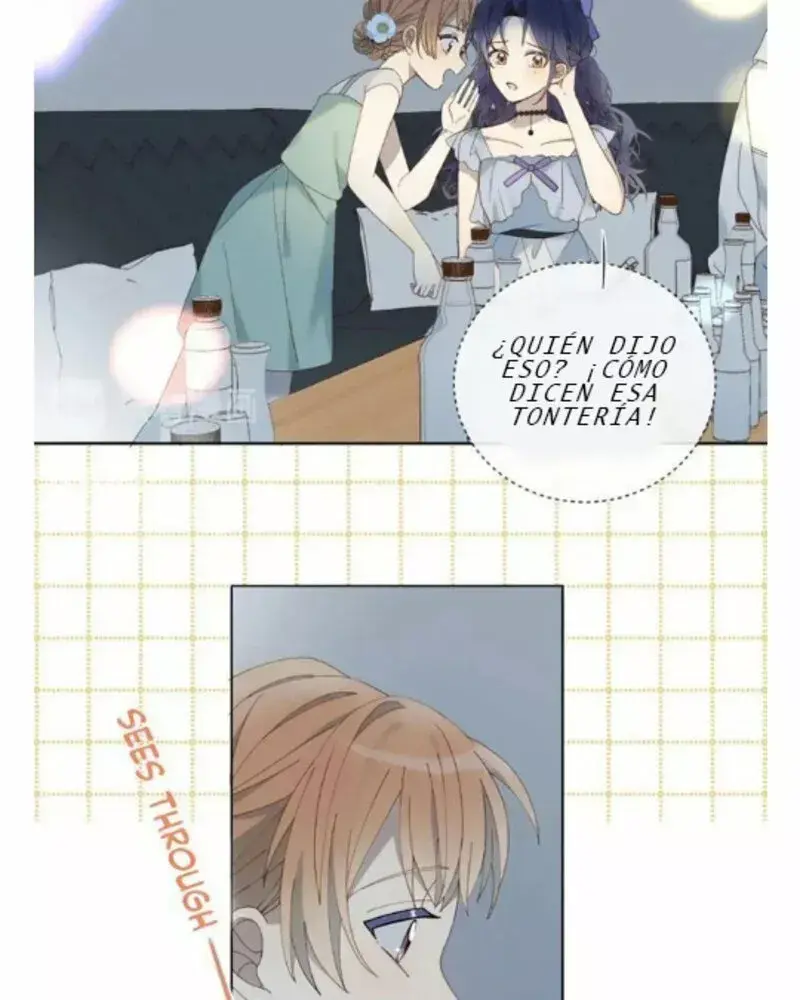 Capitulo 4 page 10