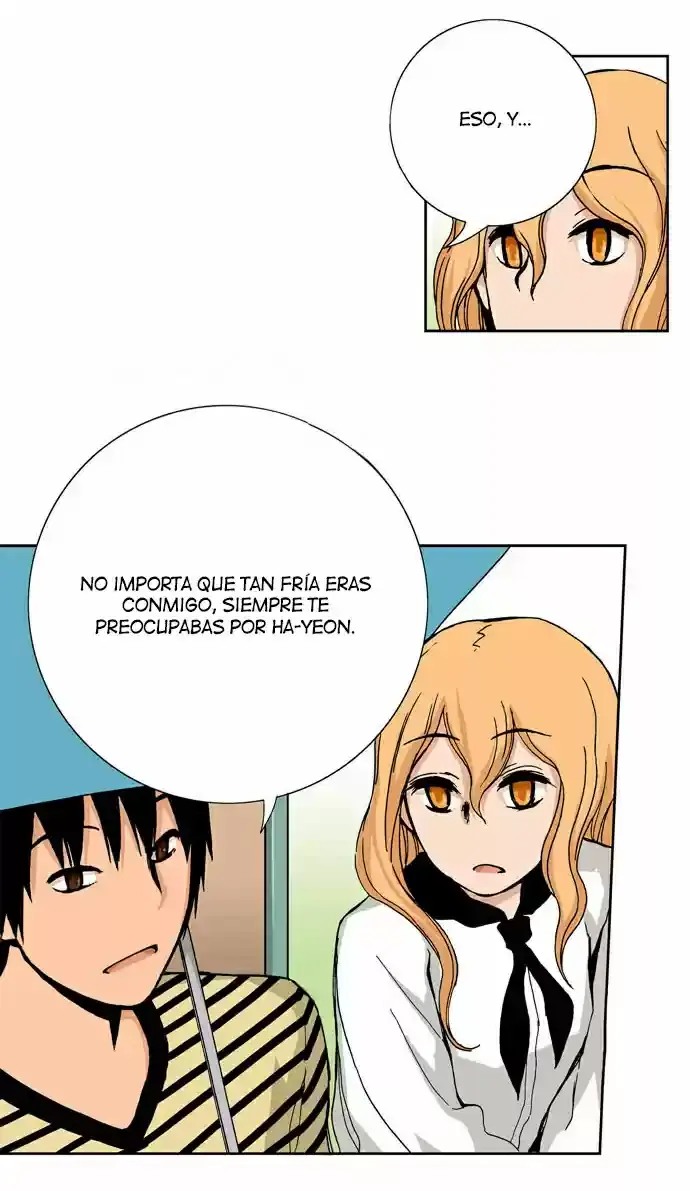 Capitulo 38 page 23