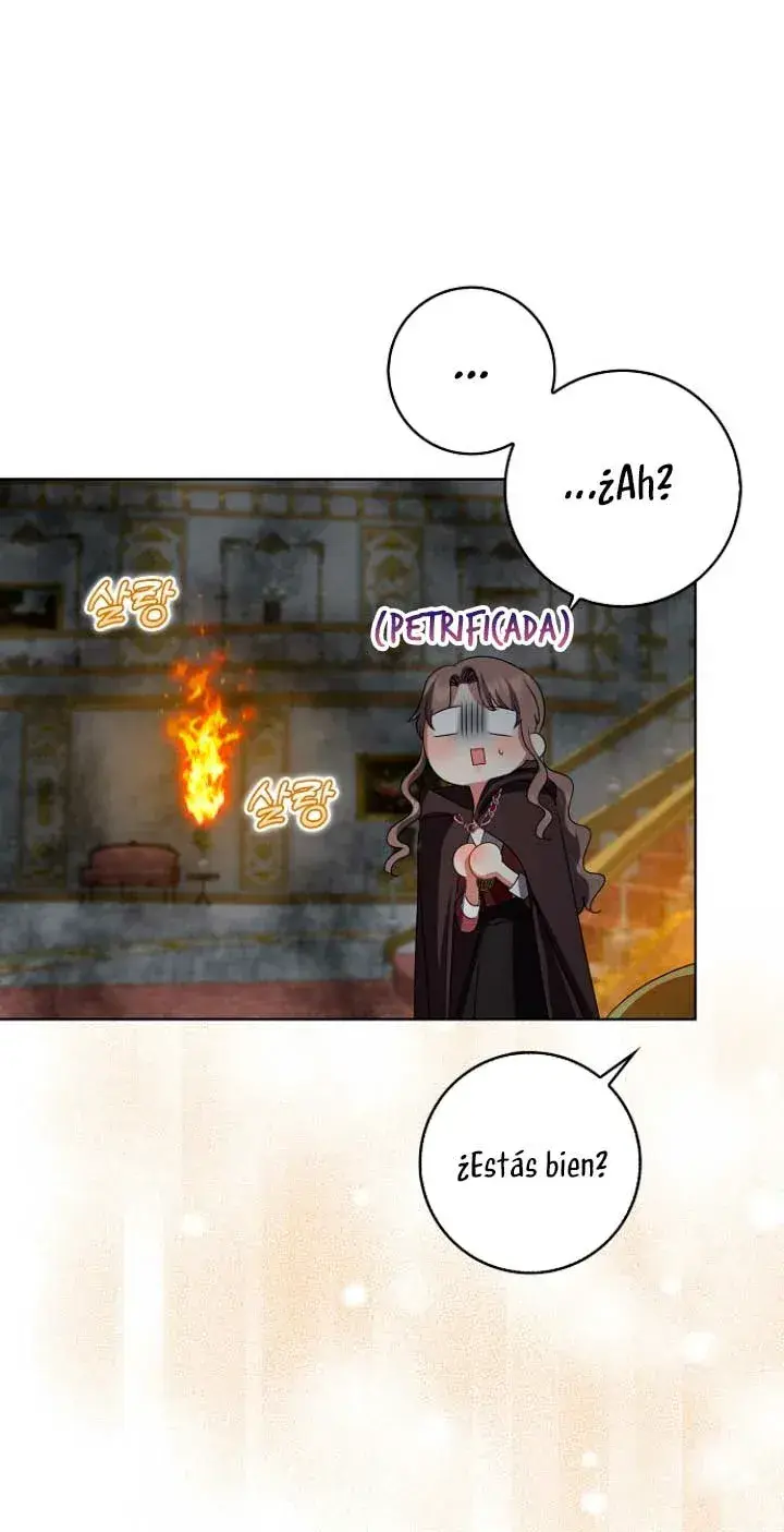 Capitulo 25 page 70