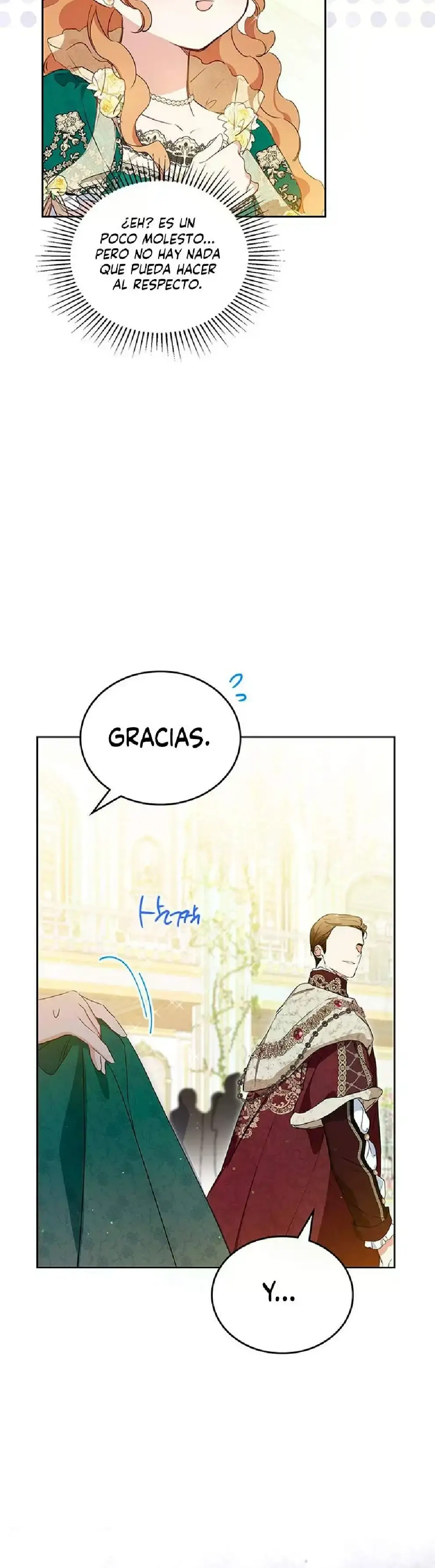 Capitulo 114 page 13