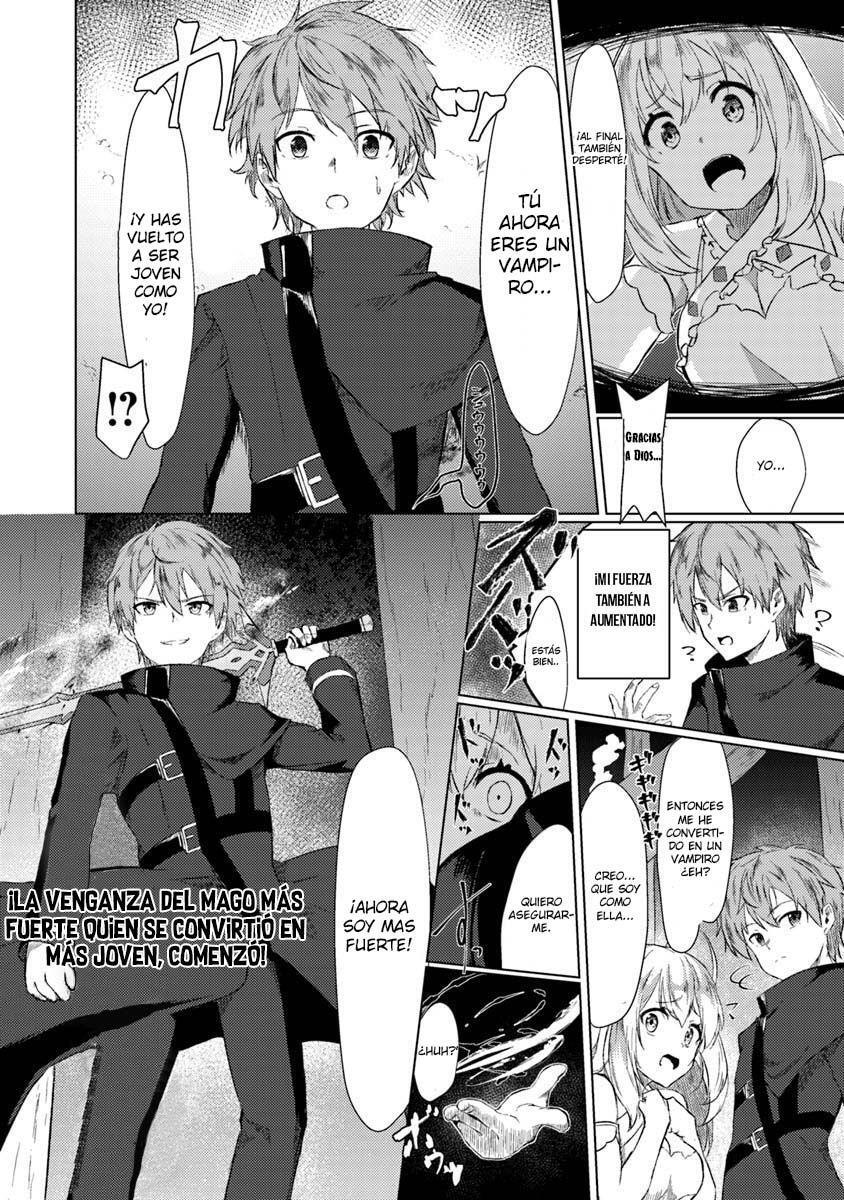 Capitulo 1 page 11
