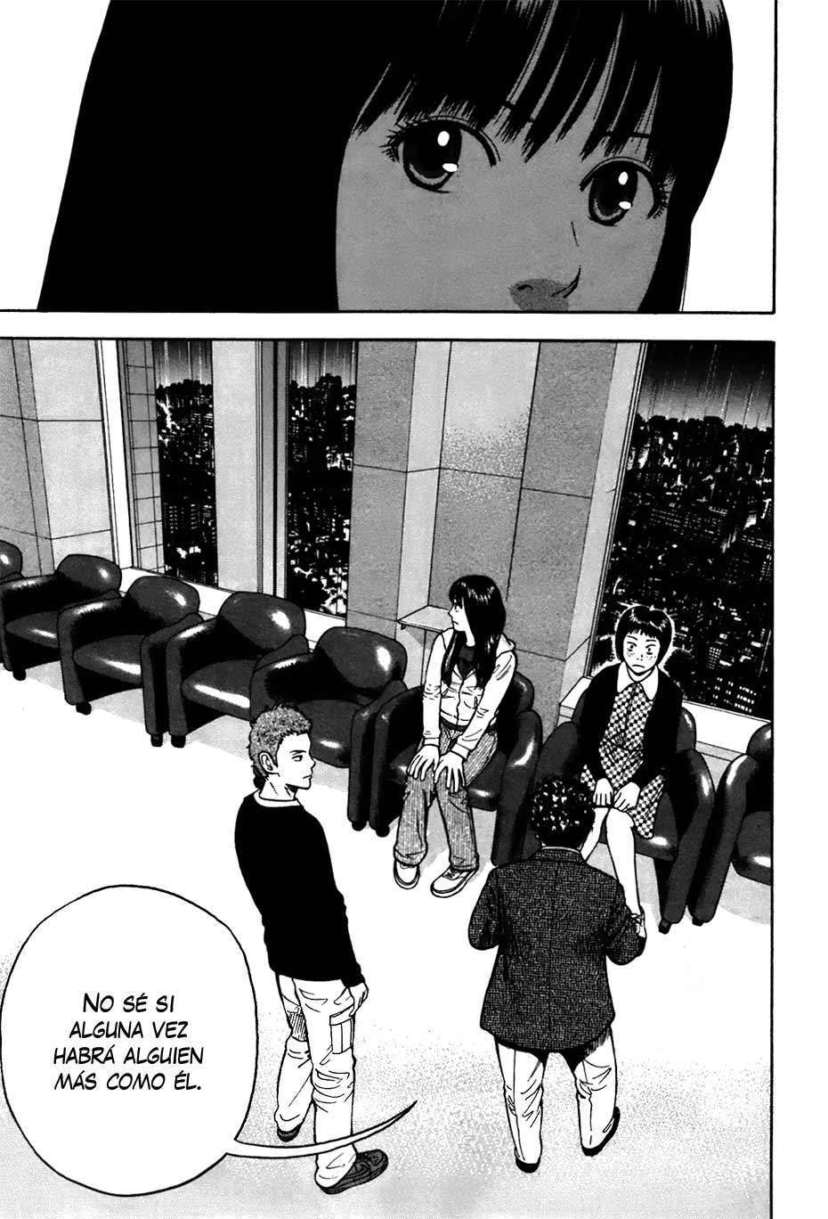 Capitulo 3 page 62