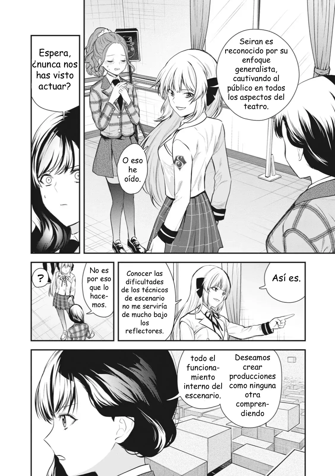 Capitulo 5 page 6