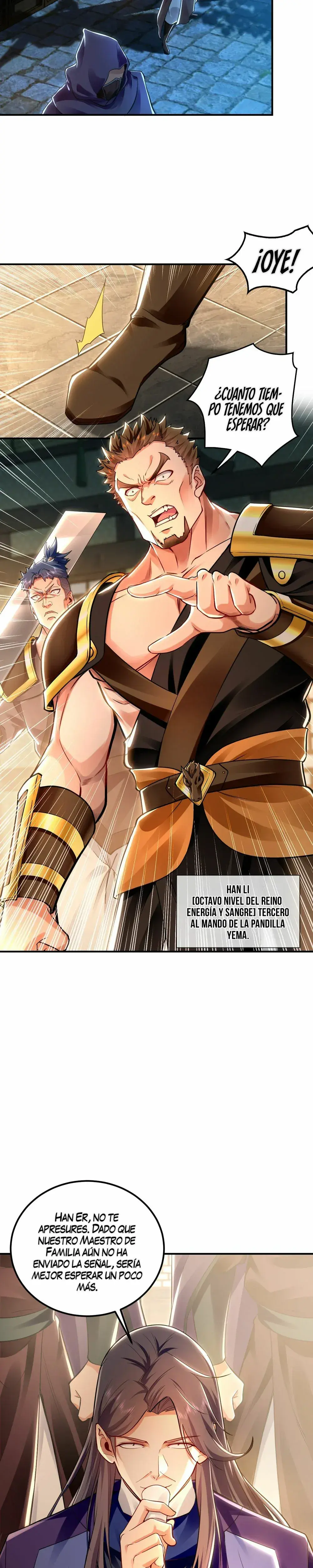 Capitulo 15 page 5