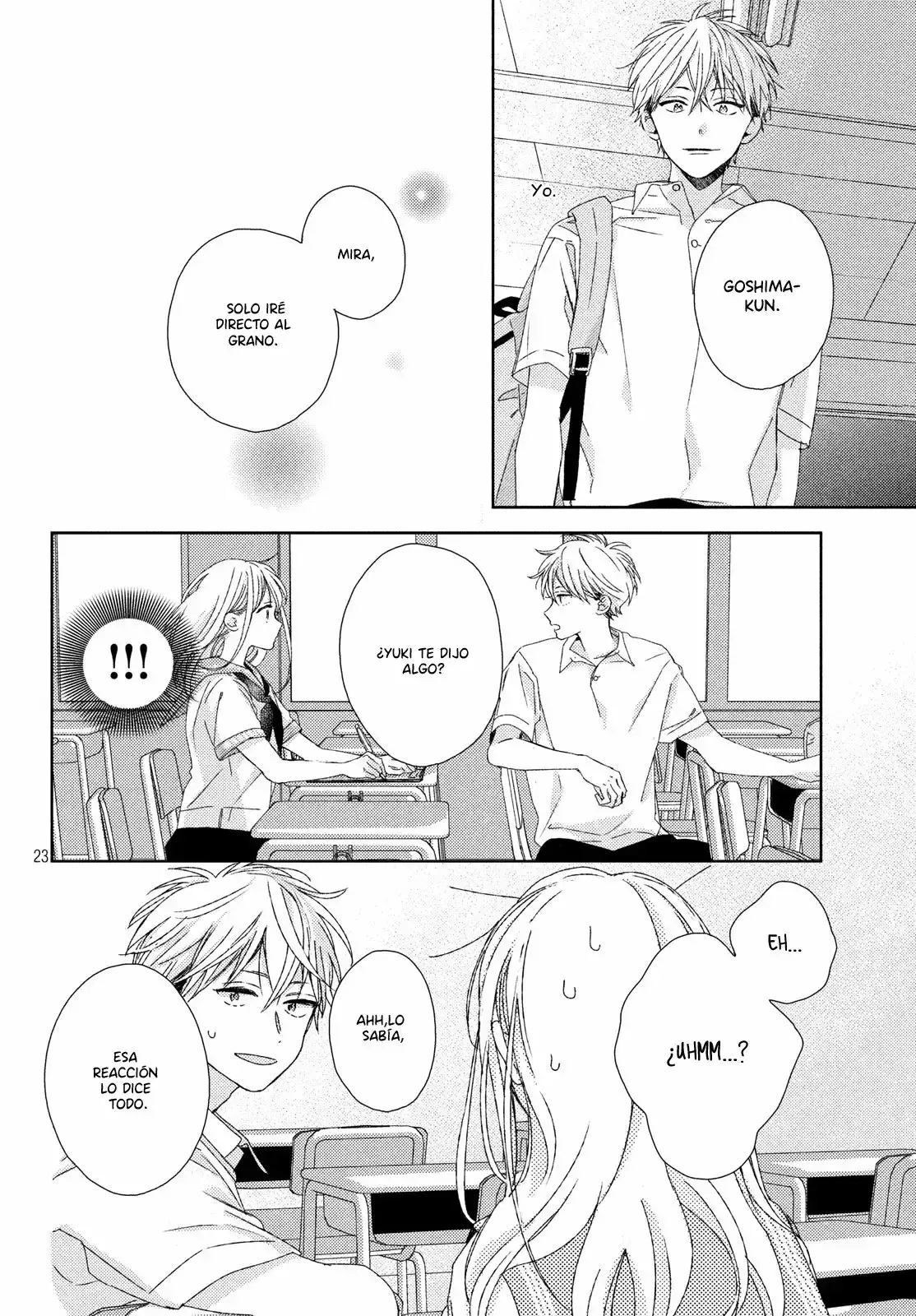 Capitulo 5 page 25