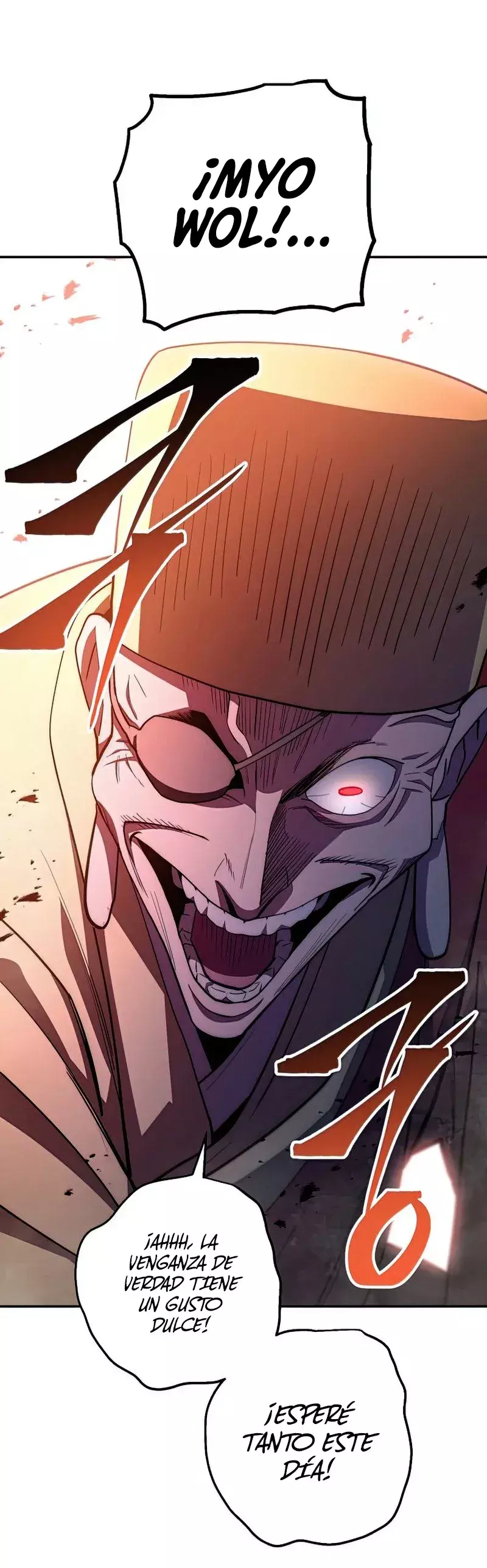 Capitulo 89 page 39