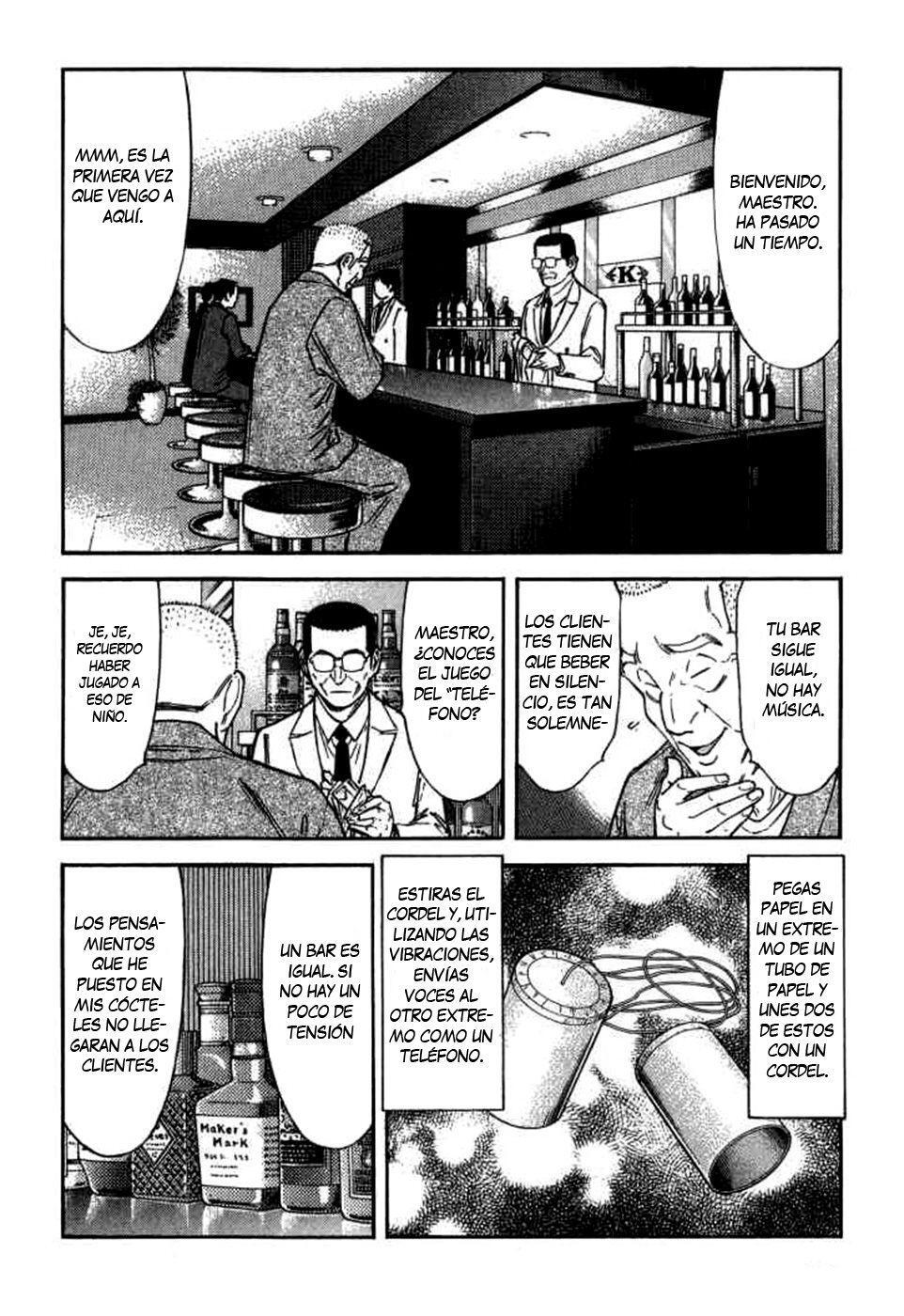Capitulo 118 page 8
