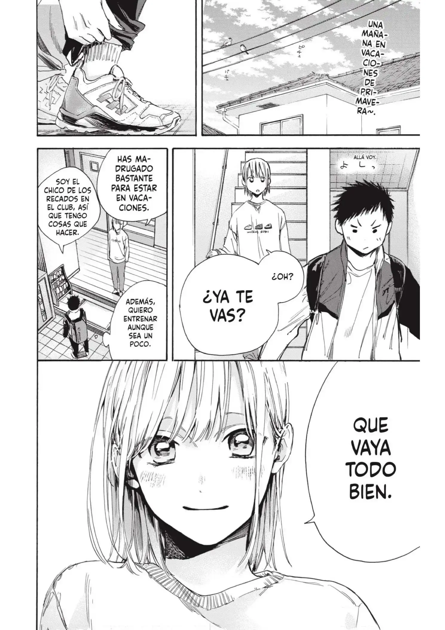 Capitulo 3 page 2