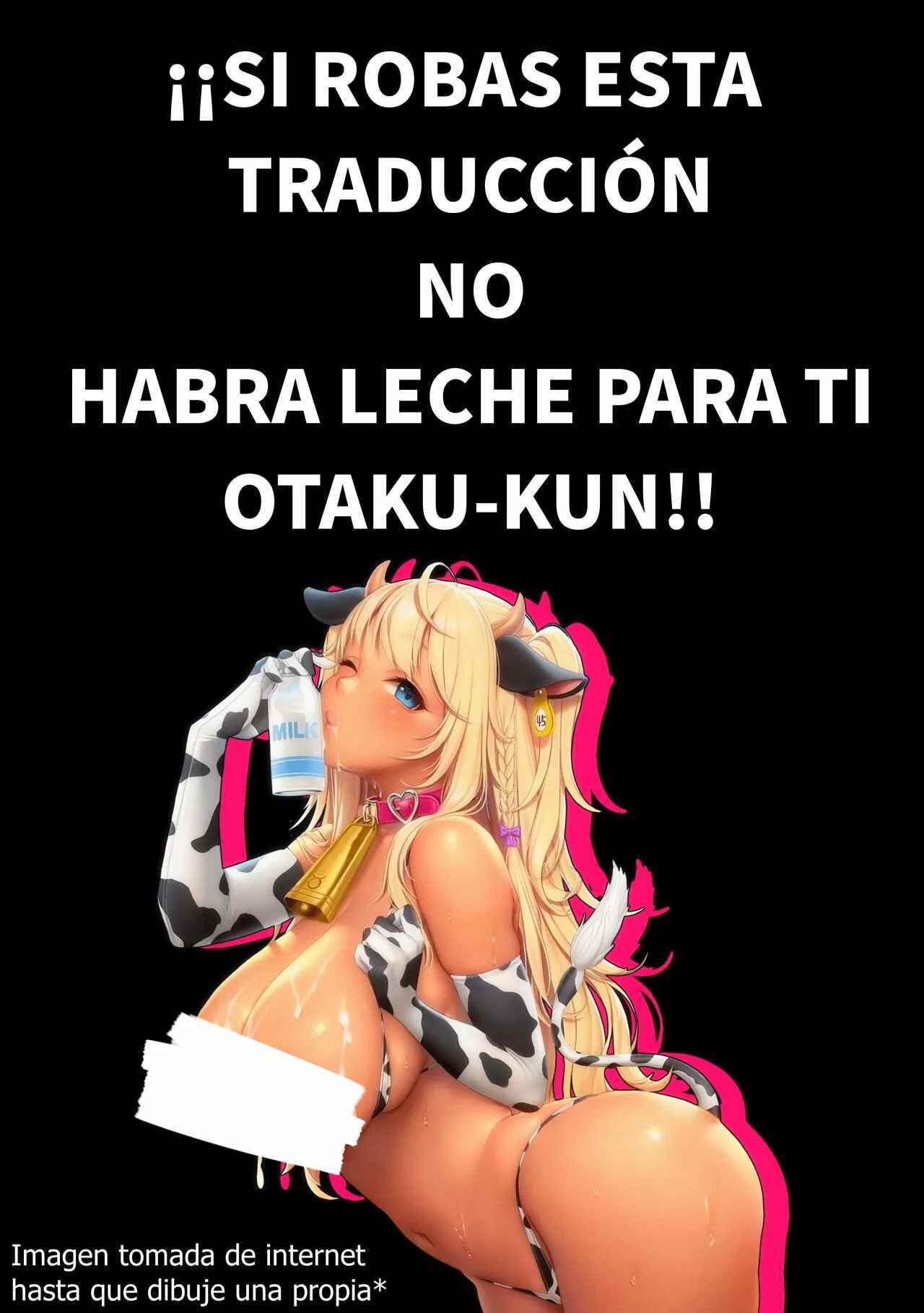 Capitulo 9.3 page 12