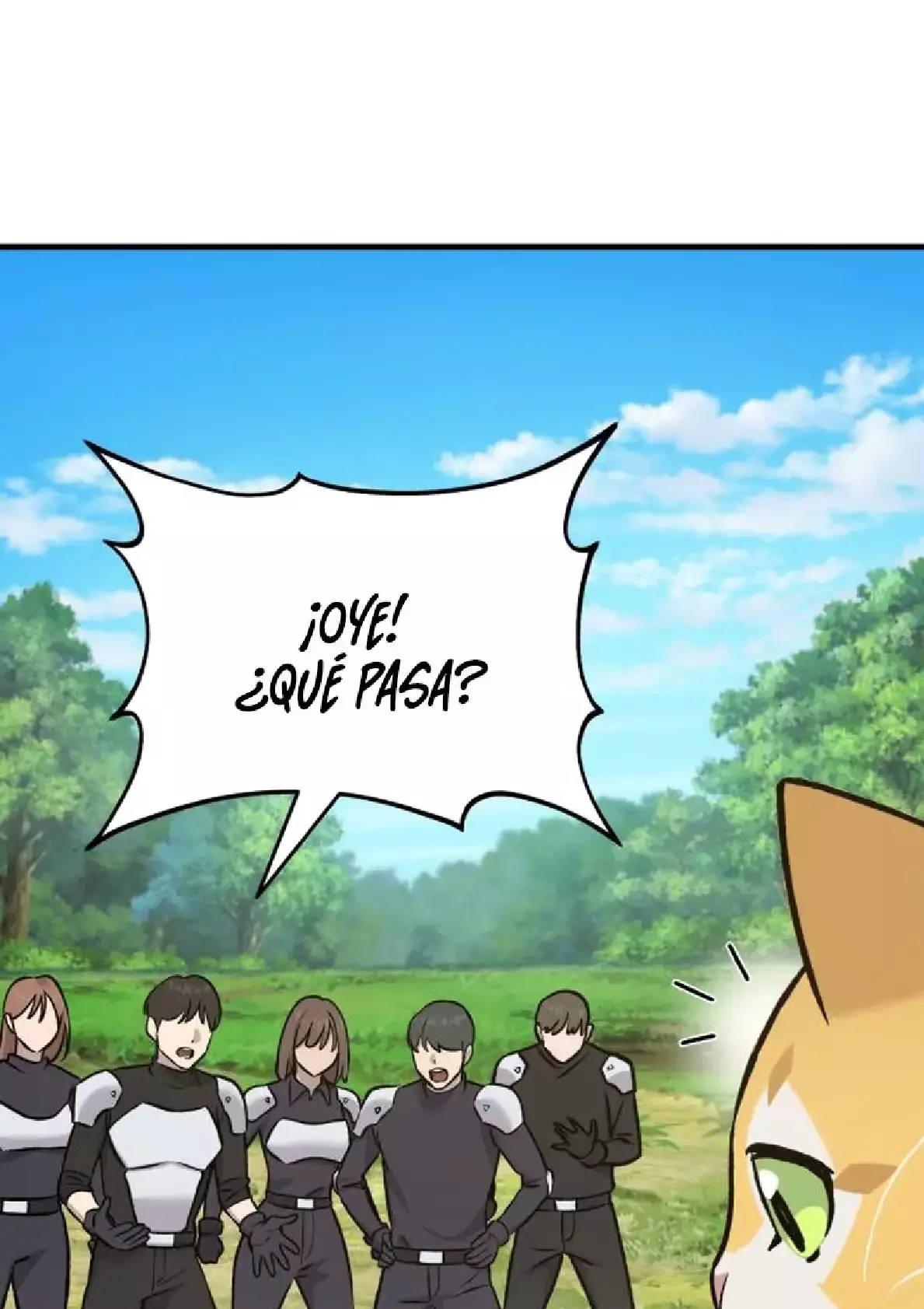 Capitulo 122 page 103