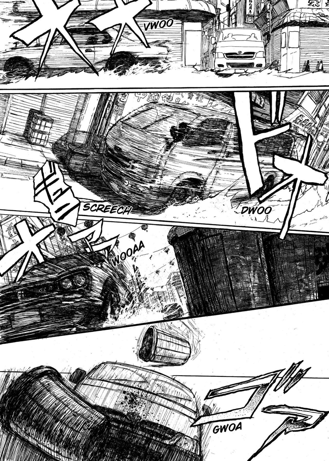 Capitulo 6.10 page 9