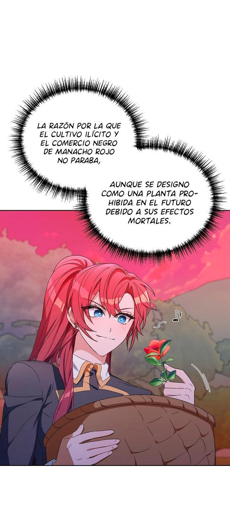 Capitulo 38 page 9