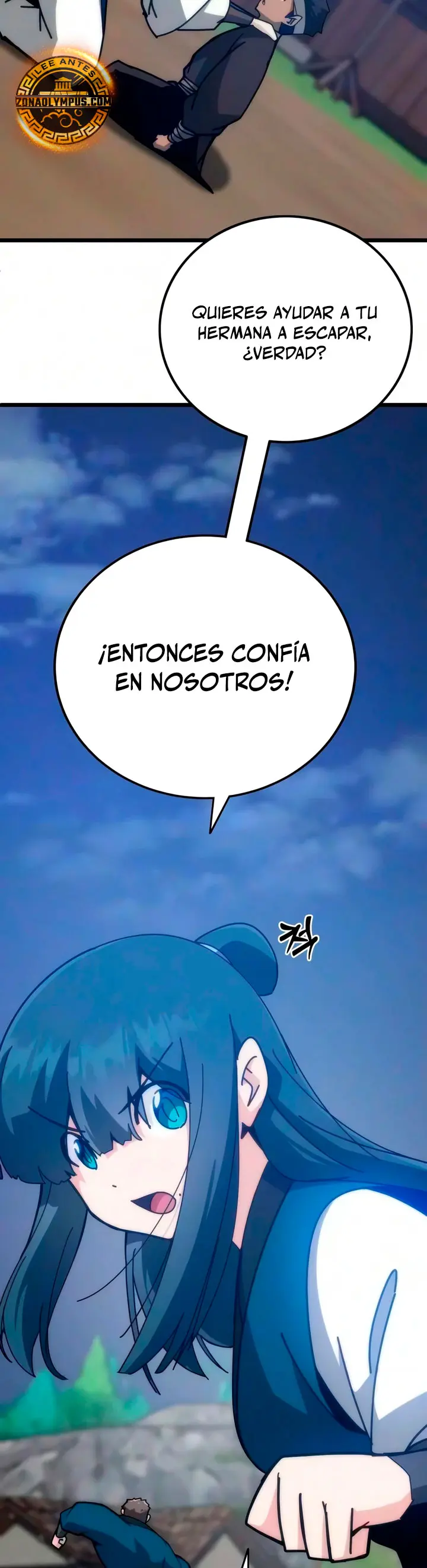 Capitulo 42 page 39