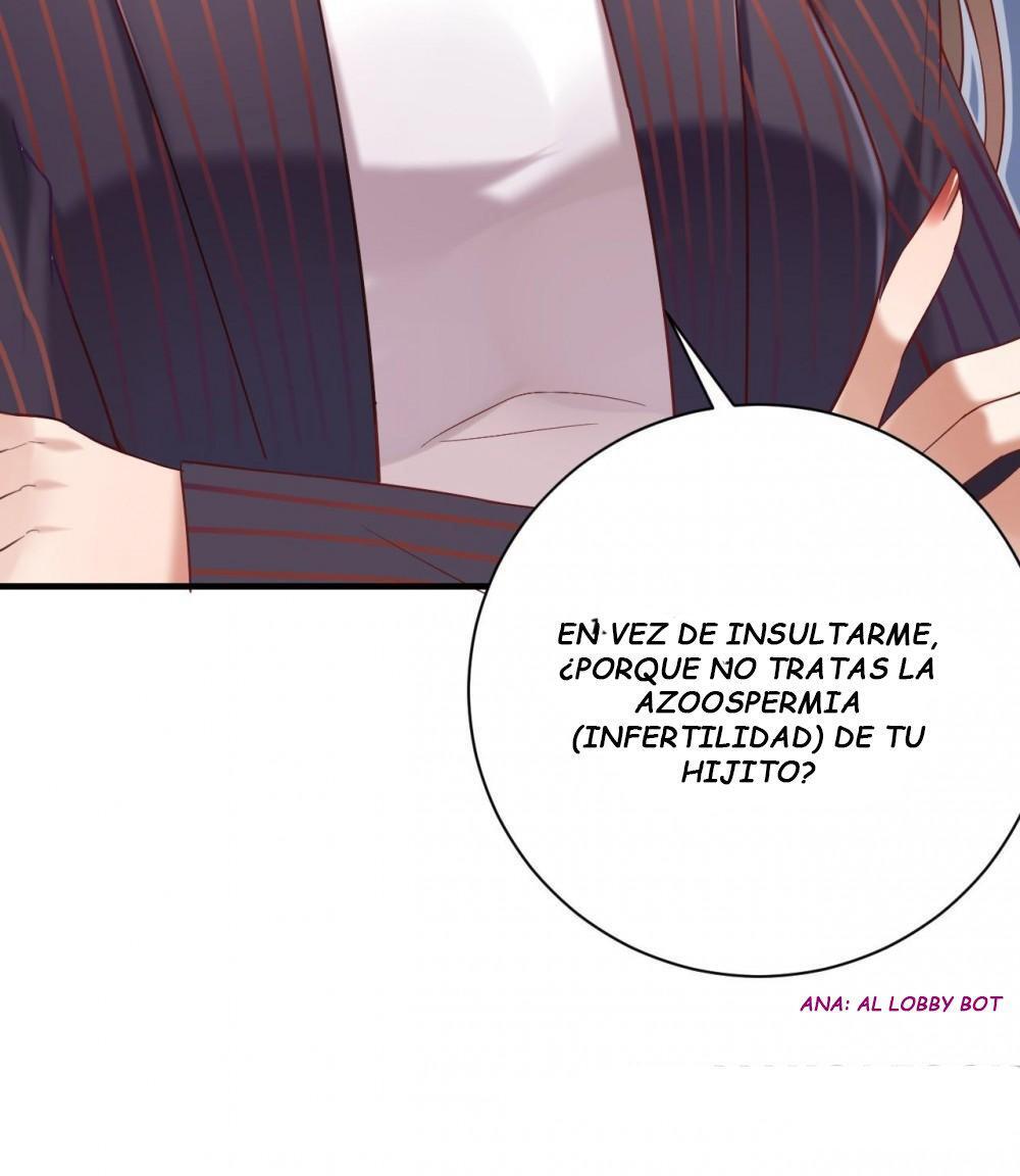 Capitulo 2 page 36