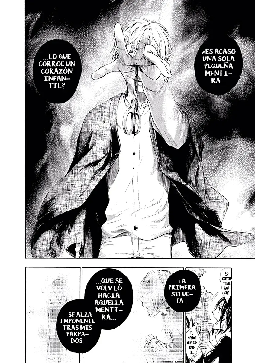 Capitulo 2 page 27