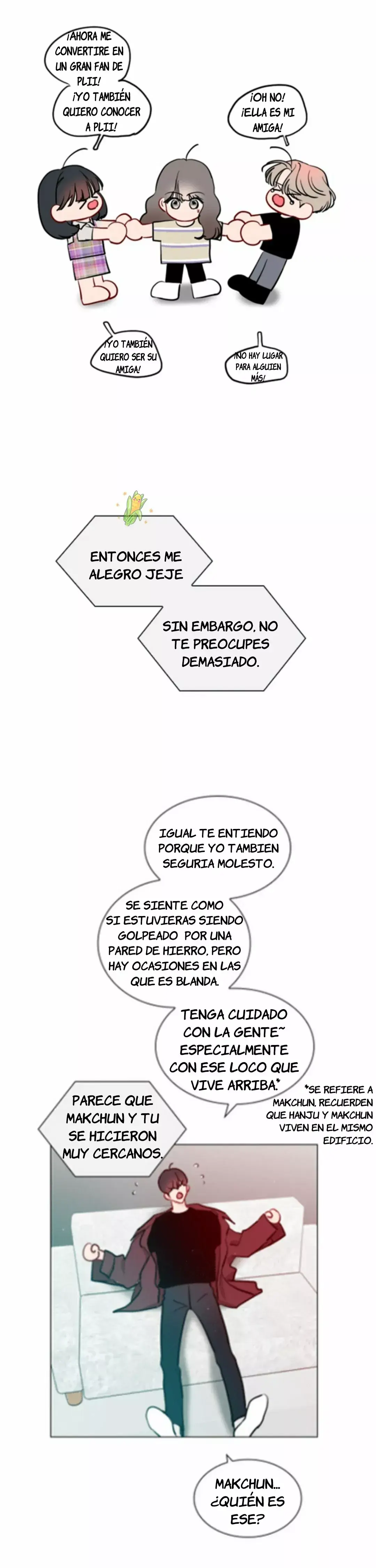 Capitulo 55 page 30