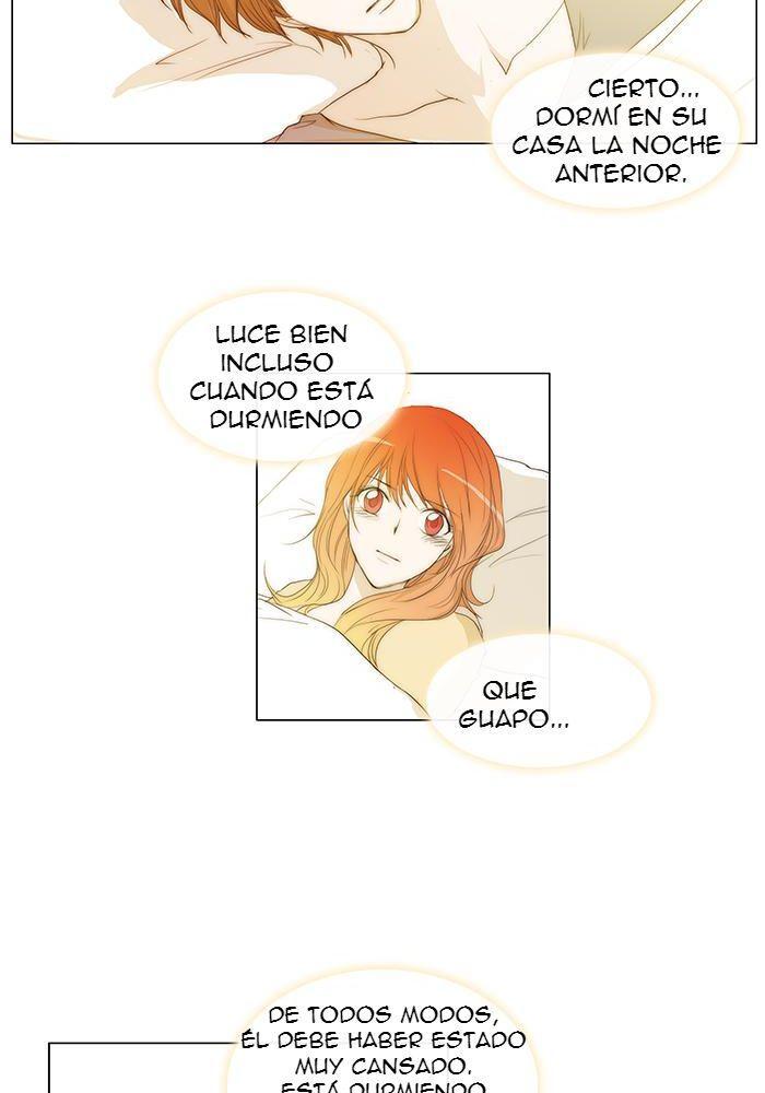 Capitulo 82 page 5