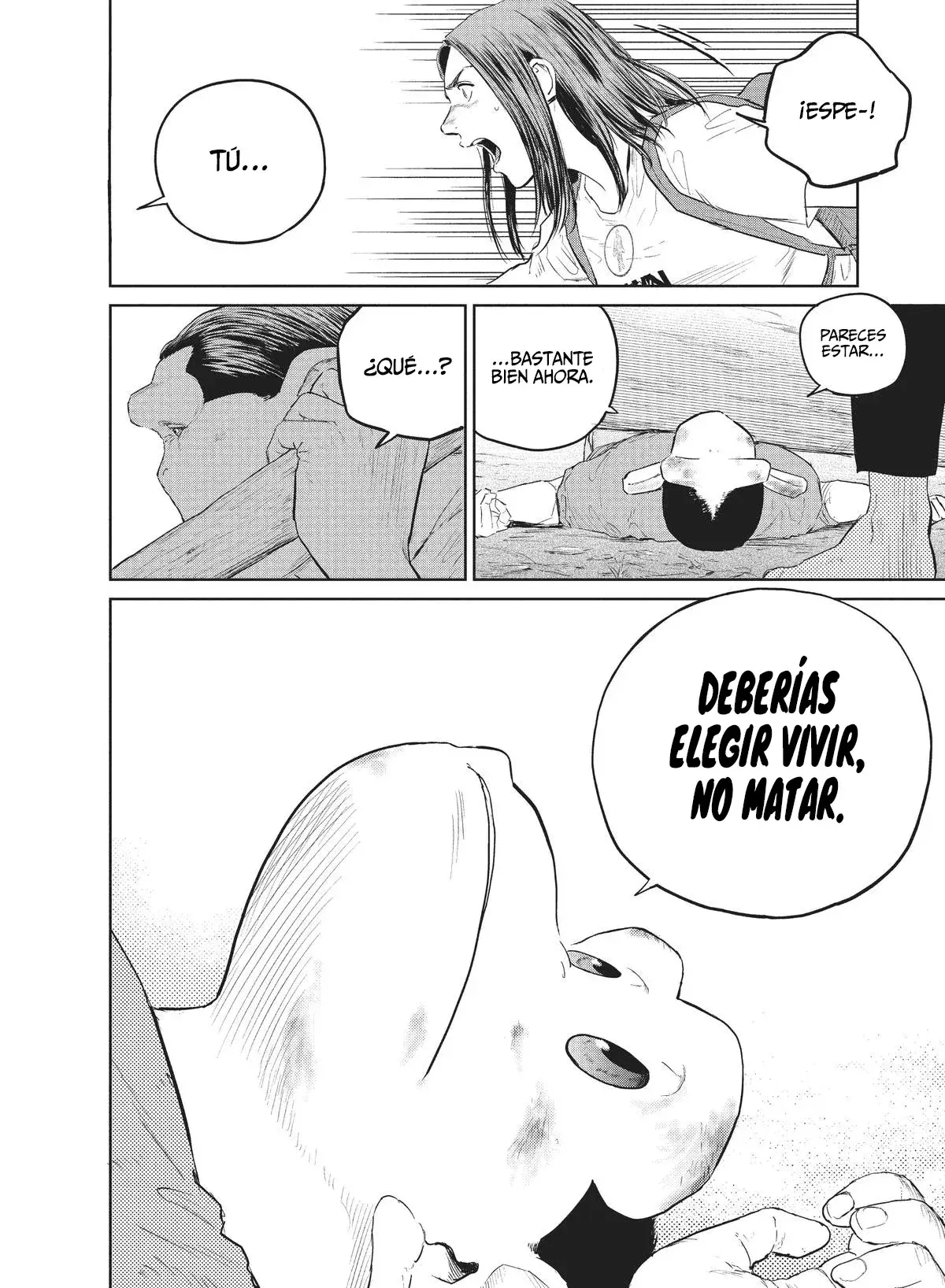 Capitulo 25 page 31