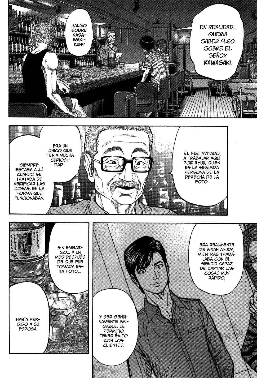 Capitulo 70 page 8