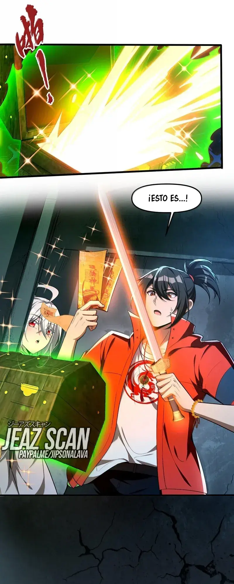 Capitulo 43 page 55