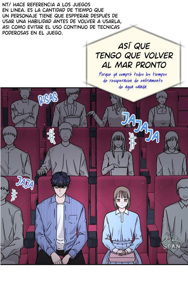 Capitulo 45 page 10